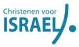 Situs van de Christenen Israël