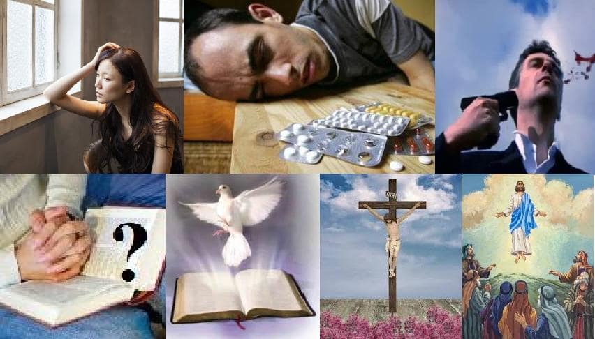 Pertanyaan yang Sering Diajukan