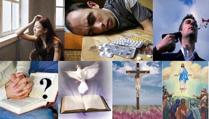 Pertanyaan yang Sering Diajukan