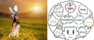 Pelajaran Alkitab Galatia