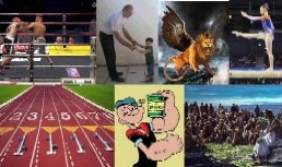 Pelajaran Alkitab Timotius